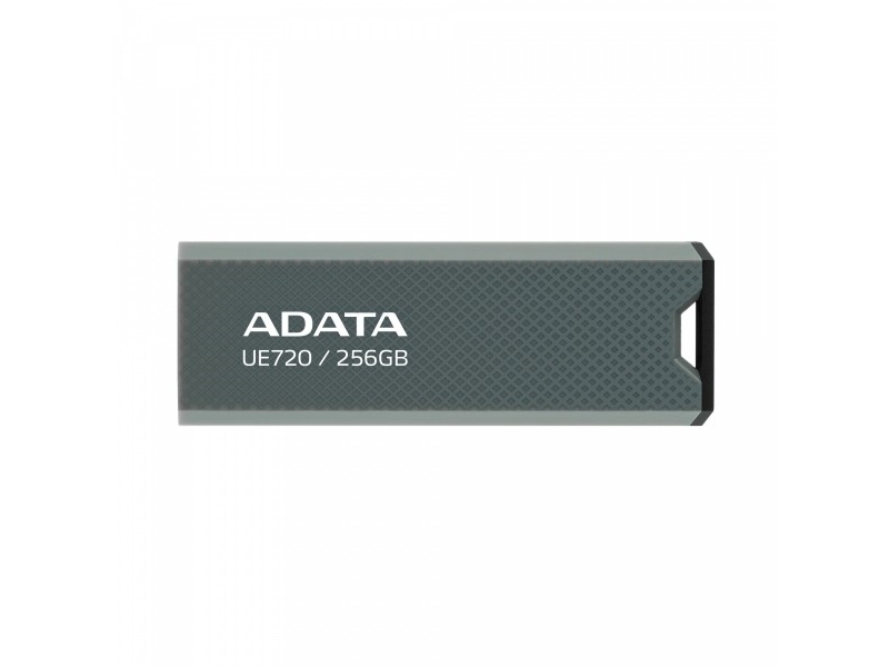 256Gb Adata Ue720 Usb 3.2 Gen2