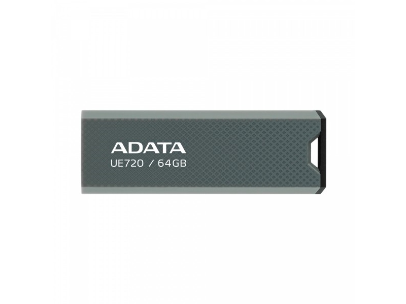 64Gb Adata Ue720 Usb 3.2 Gen2