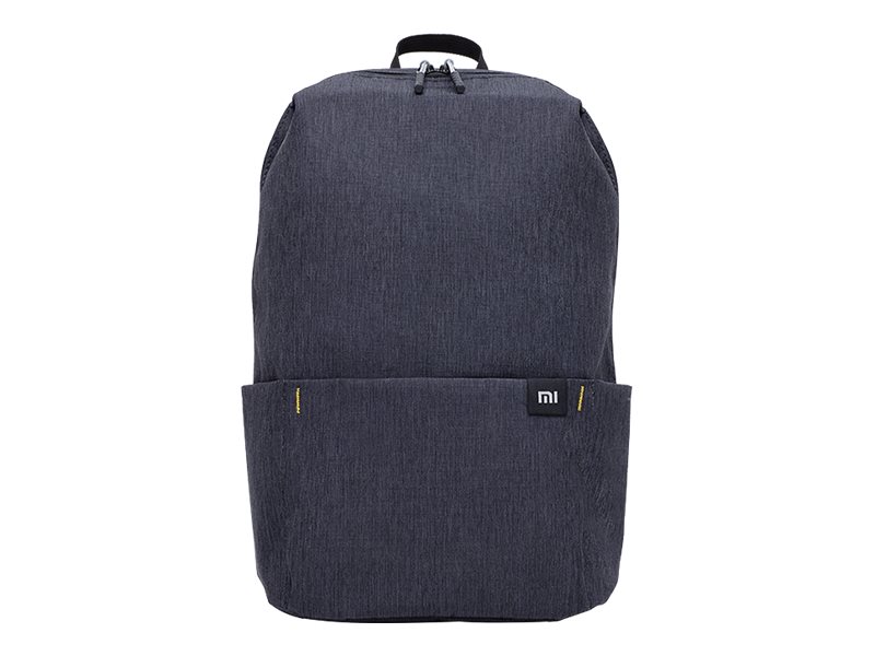 Xiaomi Mi Casual Daypack (Schwarz)