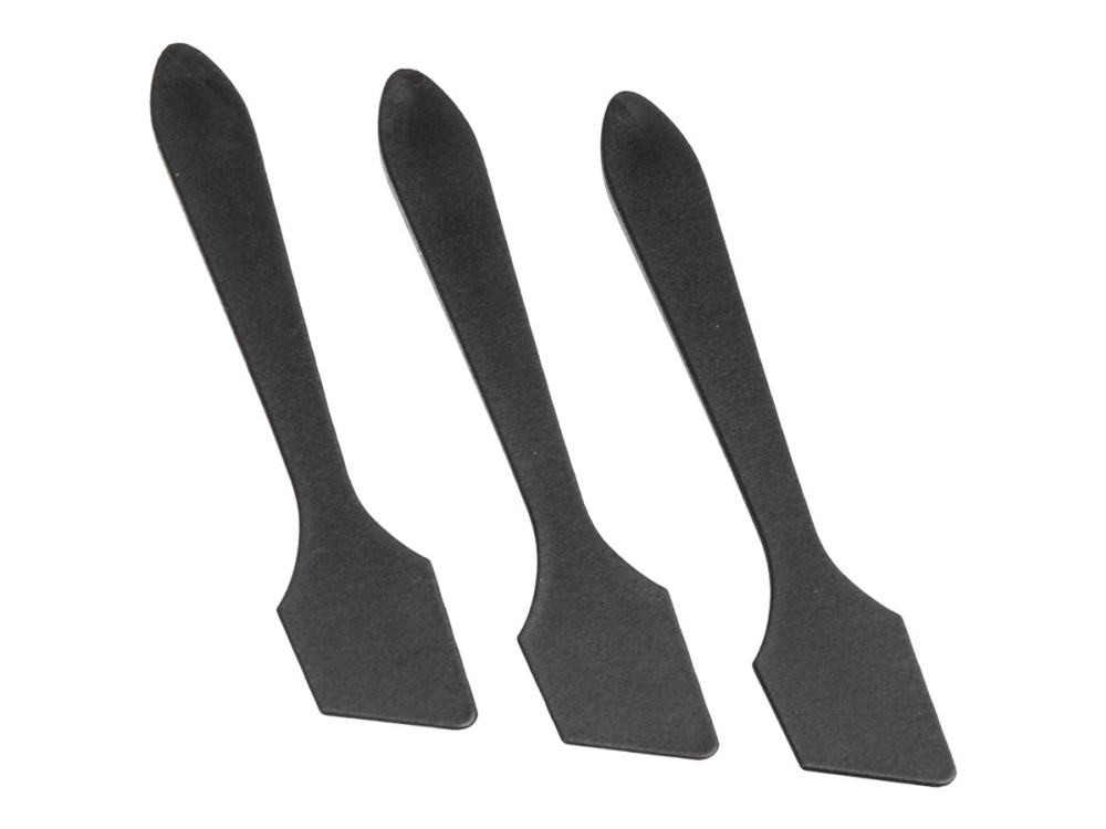 Thermal Grizzly Spatula, Harmaa