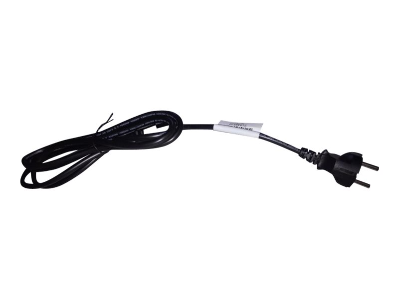 Lenovo Line Cord