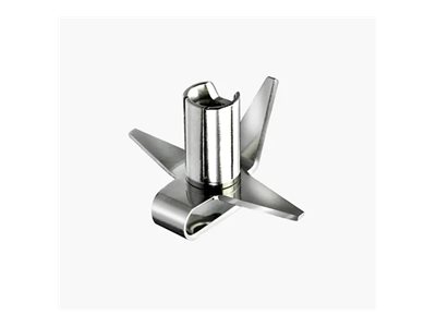 Bamix - Flerfunktionsblad - till handmixer | Köksapparater - Köksmaskiner - Blender | GameStuff