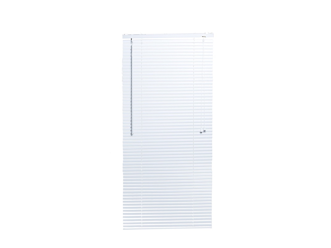 Luance Venitian Persienner, Hvid, 1300 Mm X 500 Mm