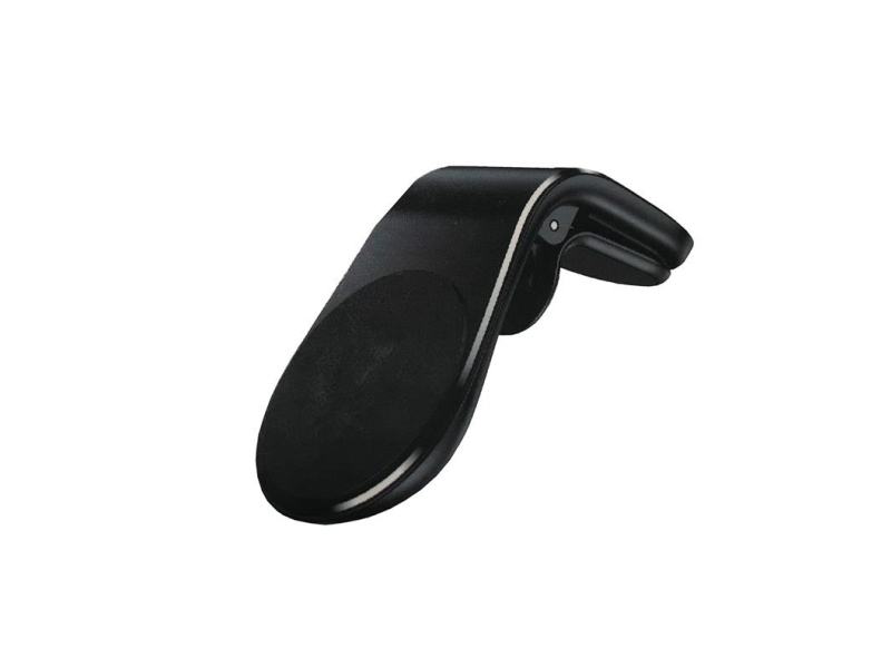 Nenurodyta_Z Mobile Car Holder Ac131