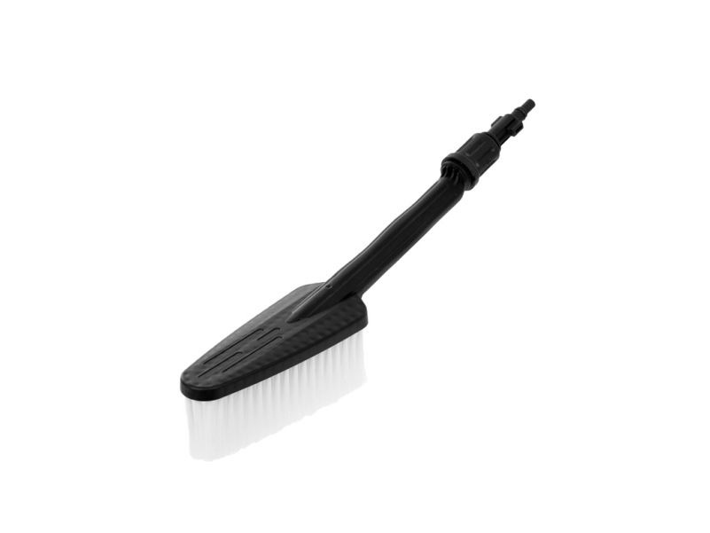 Primer Fixpinsel Für Ag1175