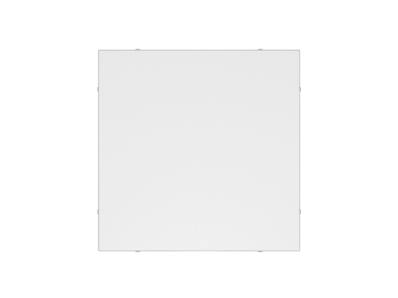 Vilma Cover Wmat Ad Qr1000