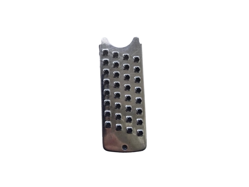 Knives For Shredder Migiris 2Pcs