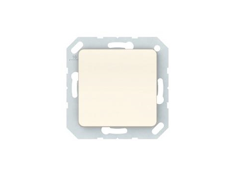 Vilma Intermediate Switch P710-010-02 Sl Crea