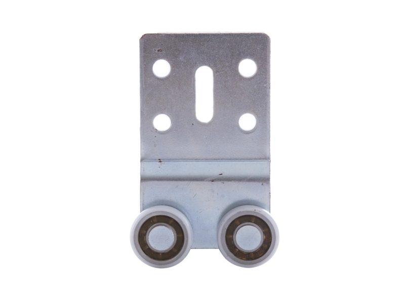 Laguna Wheel Door Push Kop/S/50 Nr. 2214 (10)