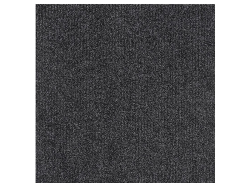 Monroe Runner Quantum 100 Star 2236 Kabel 1 M