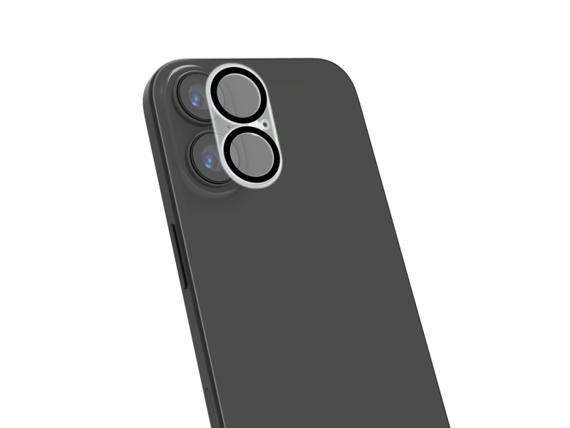 Cameralens Beskyttelse Til Kameralinsen Iphone 17