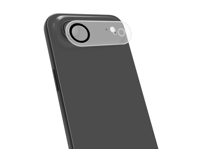 Cameralens Kamera-Objektiv-Abdeckung Iphone 17 Air
