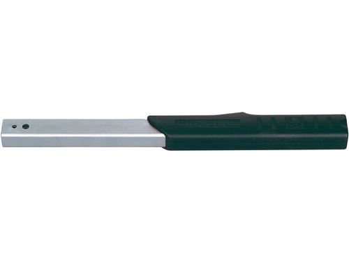 Drehmomentschlüssel 755/4 4-40Nm