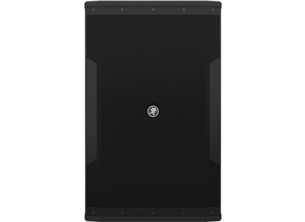Mackie Ip-12 - Passiv Højttaler