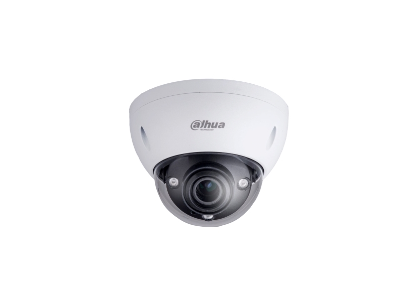 Dahua Technology Ultra-Smart Ipc-Hdbw8331e-Z, Ip-Sikkerhedskamera, Indendørs & Udendørs, Ledningsført, Ce (En 60950:2000), Ul:Ul60950-1, Fcc: Fcc Par