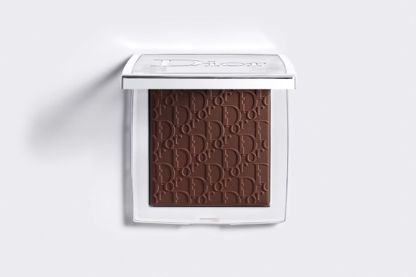 Dior Christian , Backstage, Compact Powder, 9N, Powder-No-Powder, 11 G For Women