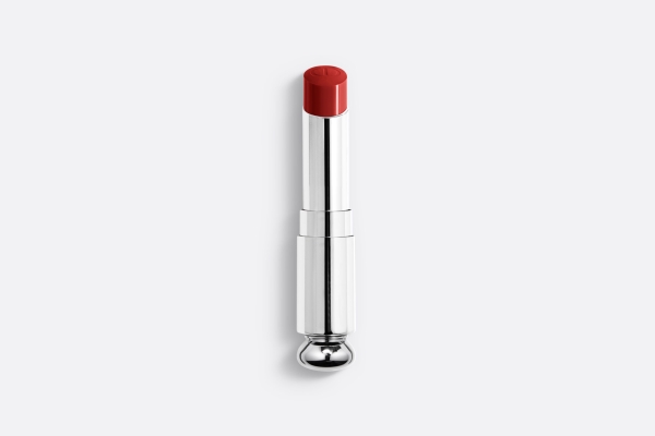 Dior Christian Addict Shine Lip Cream 972 Silhouette Refill 3,2 G