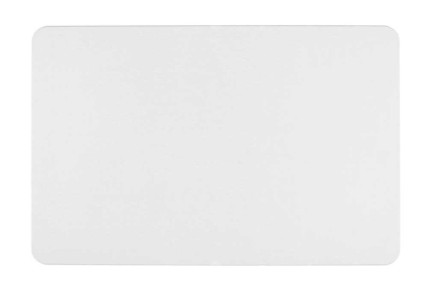 Wenko 24935100, Weiß, 600 Mm, 390 Mm