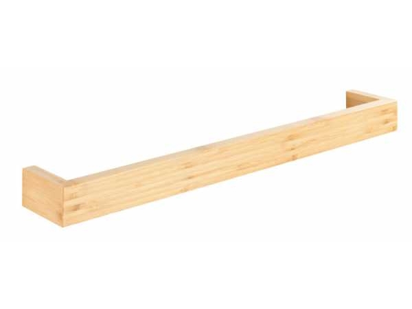 Wenko 24742100, 600 Mm, 50 Mm, 90 Mm