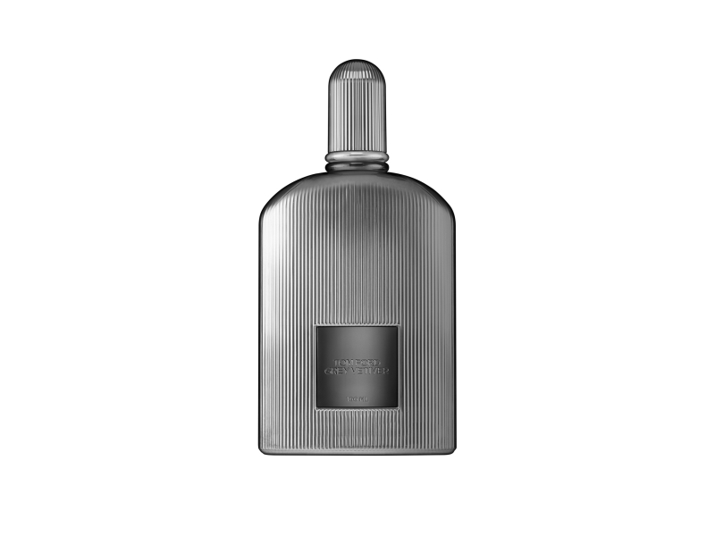 Tom Ford Grey Vetiver Par M 100 Ml