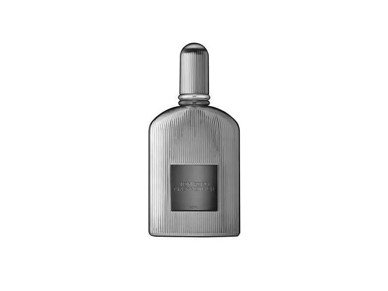 Tom Ford Grey Vetiver Parfum Spray - 50ml
