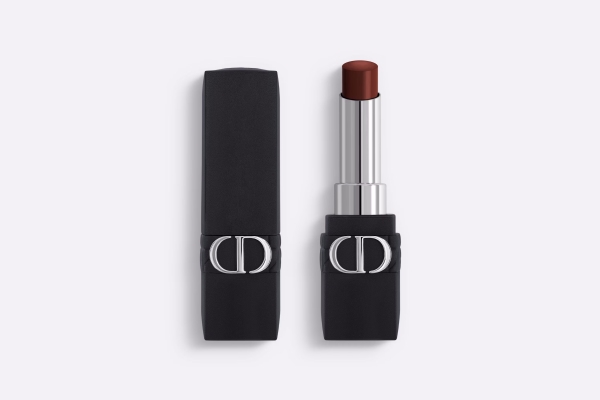 Christian Dior, Dior Rouge, Jojoba, Cream Lipstick, 400, Nude Line, 3.2 G For Women
