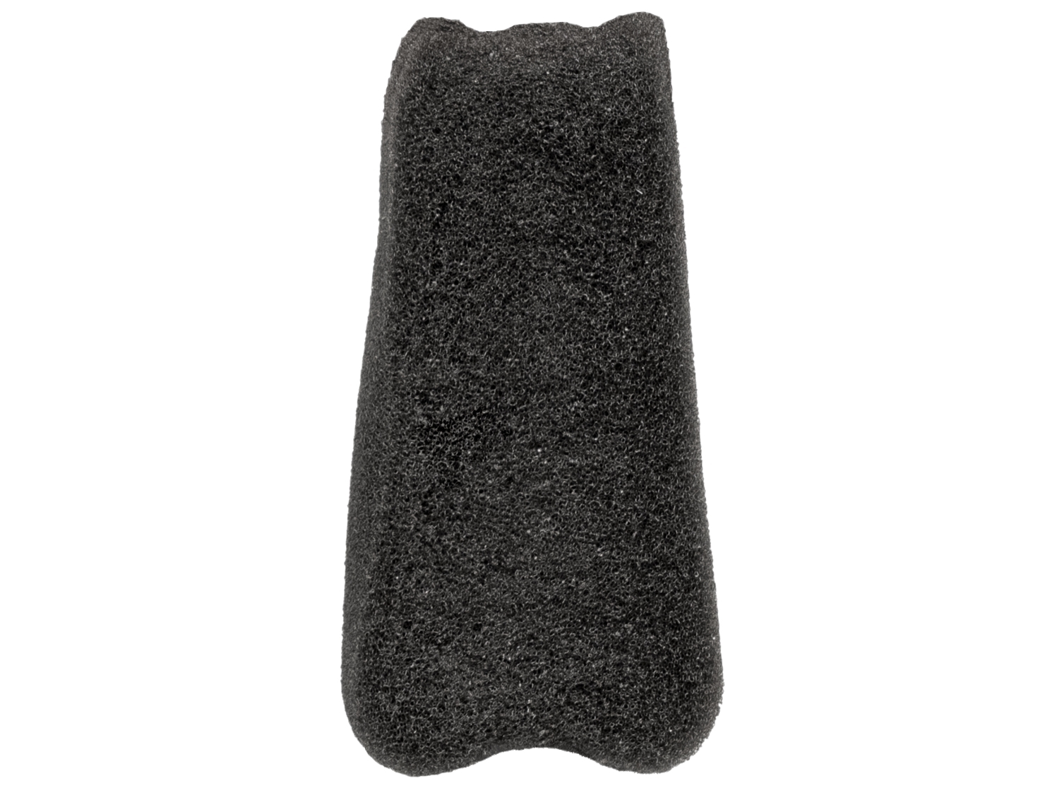 Gardena Cleansystem-svamp för cykelborste | Trädgården - Trädgårdsredskap - Övriga trädgårdsredskap | GameStuff