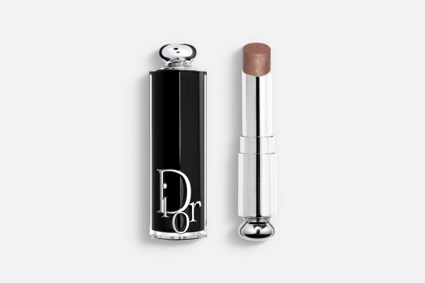 Christian Dior Dior Addict Lipstick With Gloss Finish 4 Grams