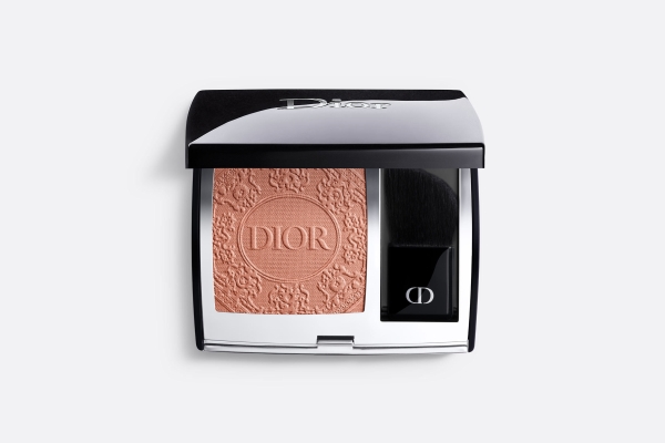 Dior Christian , Rouge, Blush Compact Powder, Atelier Of Dreams, 5.6 G For Women