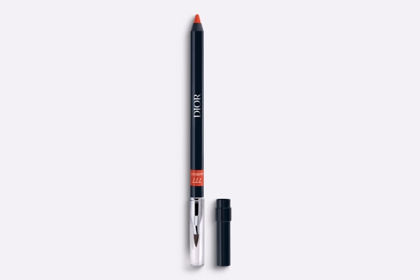 Dior Contour Crayon 120G 777 Lip Pencil