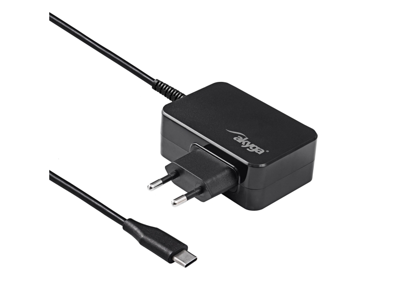 Akyga Ak-Nd-81 - - 65 Watt