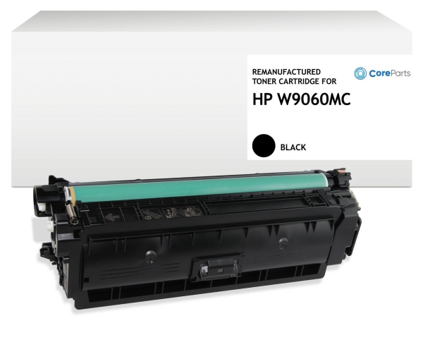 Coreparts Qi-Crg-054Hm, 350 Mm, 190 Mm, 130 Mm, 580 G, 350 Mm, 190 Mm