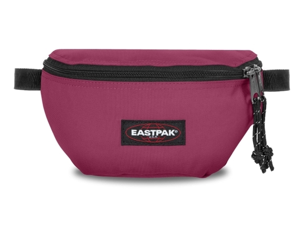 Eastpak Springer, 2 l, Monokromatiskt, Nylon | Baby & barn - Textil och kläder - Väskor | GameStuff