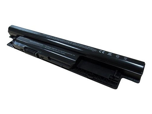 Extra Digital Nb440658, Akku, Dell, Dell Inspiron 14 Series: Dell 14-3421 Series Dell 14-3437 Series Dell 14-5421 Series Dell 14-N3421...