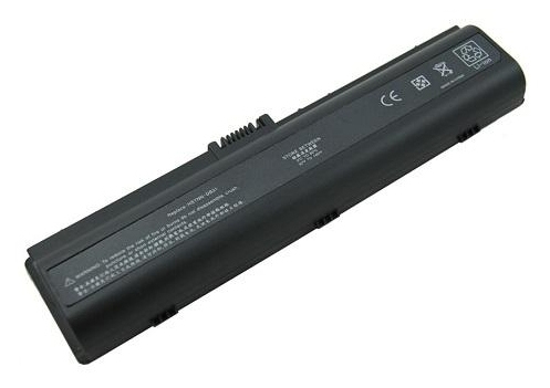 Extra Digital Nb460359, Batteri, Hp, 6000Xx G6000 Series G6000 Cto G6010eg G6030ea G6030eg G6030em G6031ea G6031em G6032ea...