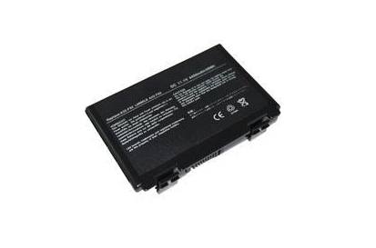 Laptop-Akku Asus A32-F52, 5200Mah, Extra Digital Advanced