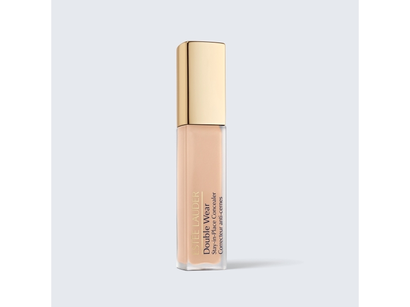 Estee Lauder_Double Wear Stay-In-Place Concealer Ansigtskorrigerer 3C 12Ml
