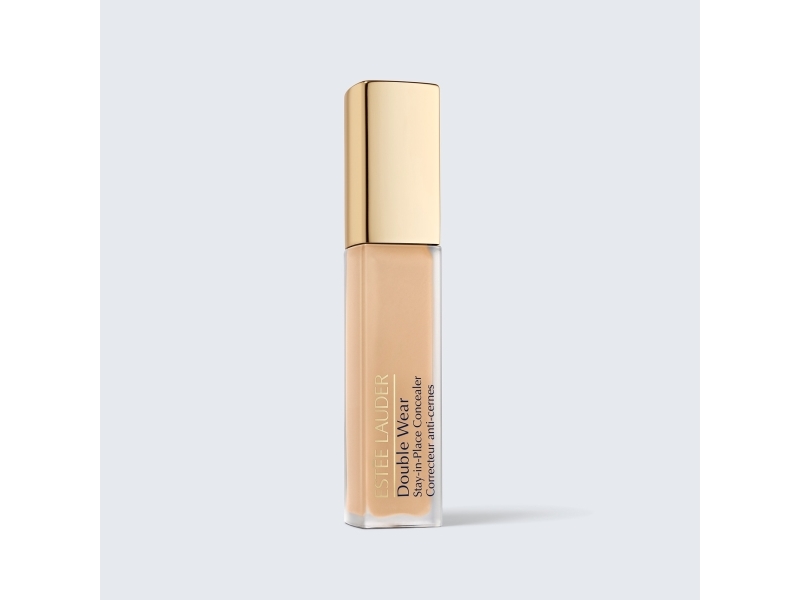 Estee Lauder_Double Wear Stay-In-Place Concealer Ansigtskorrigerer 3N 12Ml