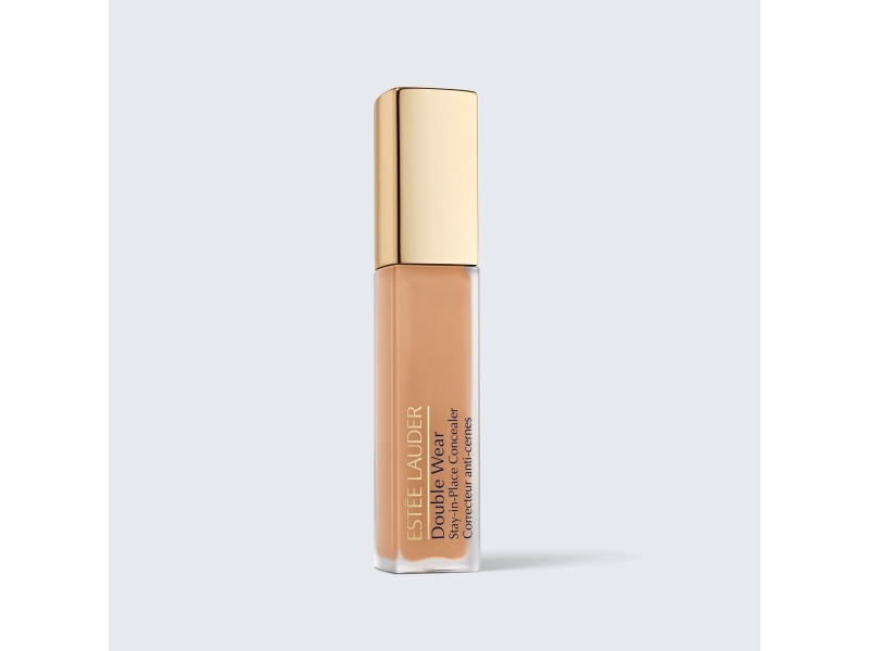 Estee Lauder Double Wear Stay-In-Place Concealer 12 Ml