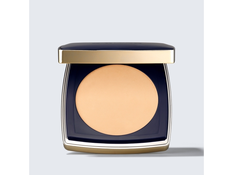 ESTEE LAUDER_Double Wear Stay-in-Place Matte Powder Foundation podkład w pudrze do twarzy 3W1 Tawny 11g