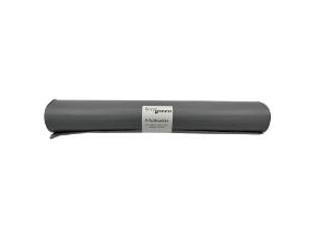 Sack Keepgreen 120 Liter B800xl1100 60My Strong Grey, 15 Rl X 10 Stk./Krt