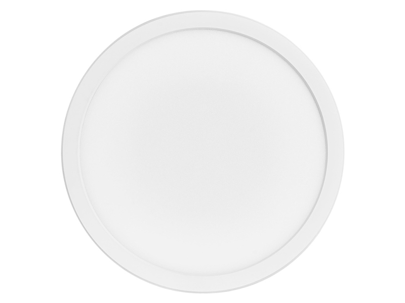Osram Orbis Ultra Slim Click