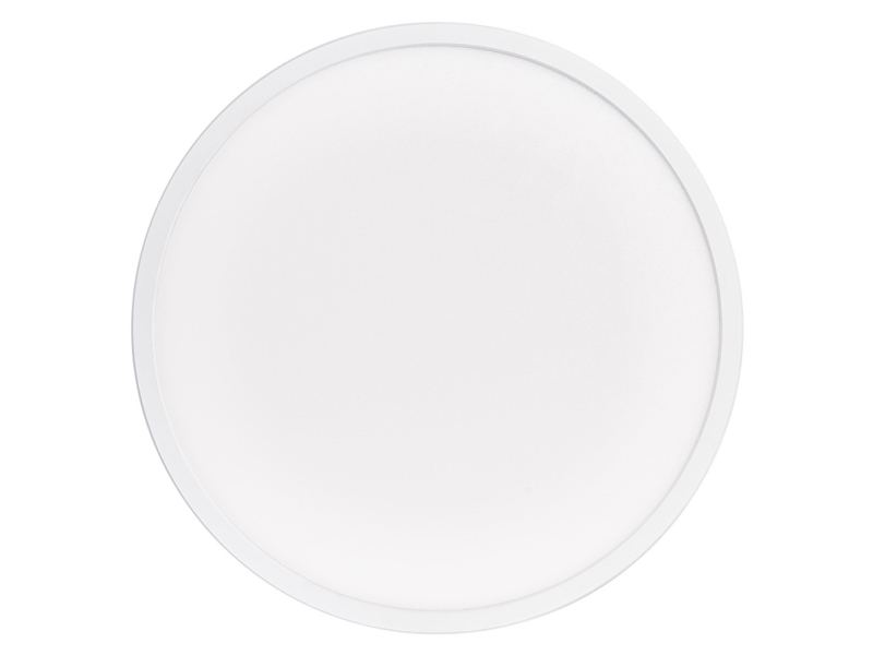 Ledvance Orbis Ultra Slim Bl Clickdim 400 Wt | Ljuskällor - LED | GameStuff