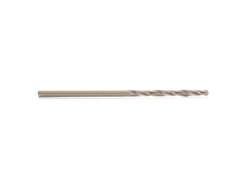 Graztai Bohrer 12,0X151 Mm Profi
