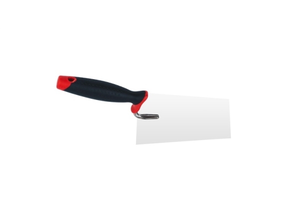 Skovl (Murske) Hp Trowel 16X11 Cm R.2K