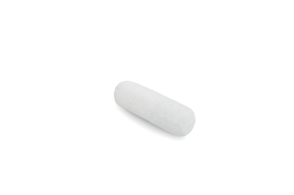 Forte Roller Midi 12 Cm 6 Mm C30