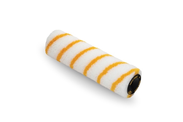 Forte Malerrulle Maxi 18 Cm 13 Mm C48