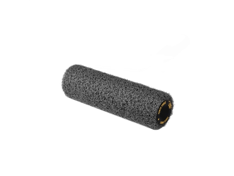 Forte malerrulle 16 mm x 48 mm x 25 cm
