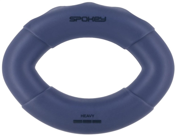 Spokey HAND POWER HEAVY 40 kg håndpresser