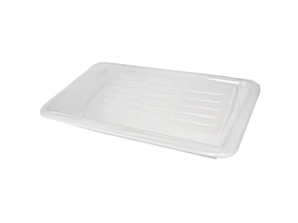 Hardy Paint tray Select 610mm x 350mm